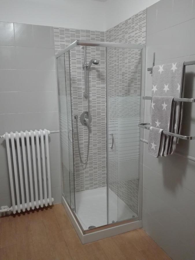 Girasole Grazioli 47 Bed & Breakfast Trento Dış mekan fotoğraf